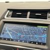 jaguar e-pace 2018 -JAGUAR--Jaguar E-Pace DBA-DF2XA--SADFA2AX6J1Z10637---JAGUAR--Jaguar E-Pace DBA-DF2XA--SADFA2AX6J1Z10637- image 19