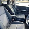 honda freed-plus 2018 quick_quick_DAA-GB7_GB7-1083799 image 7