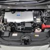 toyota prius 2019 quick_quick_ZVW51_ZVW51-8055192 image 18