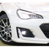 subaru brz 2018 quick_quick_ZC6_ZC6-032321 image 20