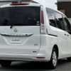 nissan serena 2011 CFJ1840657 image 23