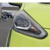 toyota sienta 2017 CFJ1656689 image 12