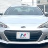 subaru brz 2012 -SUBARU--BRZ DBA-ZC6--ZC6-002795---SUBARU--BRZ DBA-ZC6--ZC6-002795- image 18