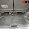 nissan serena 2009 -NISSAN--Serena C25-432164---NISSAN--Serena C25-432164- image 10