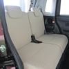daihatsu move-canbus 2016 -DAIHATSU--Move Canbus LA800S--0004130---DAIHATSU--Move Canbus LA800S--0004130- image 26