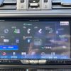 subaru wrx 2016 CFJ1828200 image 5