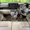 toyota passo 2016 -TOYOTA--Passo DBA-M710A--M710A-0001116---TOYOTA--Passo DBA-M710A--M710A-0001116- image 2