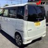 nissan roox 2012 -NISSAN 【岐阜 582ｶ2703】--Roox ML21S--562200---NISSAN 【岐阜 582ｶ2703】--Roox ML21S--562200- image 2