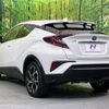 toyota c-hr 2018 -TOYOTA--C-HR ZYX10--2149748---TOYOTA--C-HR ZYX10--2149748- image 11