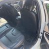 volvo v40 2016 -VOLVO--Volvo V40 DBA-MB4154T--YV1MV2920G2334428---VOLVO--Volvo V40 DBA-MB4154T--YV1MV2920G2334428- image 12