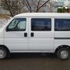 honda acty-van 2017 -HONDA 【秋田 480】--Acty Van EBD-HH6--HH6-2003211---HONDA 【秋田 480】--Acty Van EBD-HH6--HH6-2003211- image 14