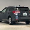 subaru impreza-wagon 2018 -SUBARU--Impreza Wagon DBA-GT3--GT3-034702---SUBARU--Impreza Wagon DBA-GT3--GT3-034702- image 15