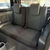 suzuki jimny 2024 CFJ0490453 image 10