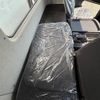 mitsubishi-fuso fighter 2025 -MITSUBISHI--Fuso Fighter 2KG-FK65F--FK65F-620607---MITSUBISHI--Fuso Fighter 2KG-FK65F--FK65F-620607- image 22