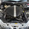 mercedes-benz slk-class 2003 quick_quick_170465_WDB170465-2F294745 image 2