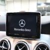 mercedes-benz amg 2015 -MERCEDES-BENZ--AMG CBA-156952--WDC1569522J100083---MERCEDES-BENZ--AMG CBA-156952--WDC1569522J100083- image 10