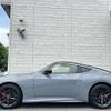 nissan fairlady-z 2024 -NISSAN--Fairlady Z 3BA-RZ34--RZ34-122729---NISSAN--Fairlady Z 3BA-RZ34--RZ34-122729- image 23