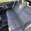 subaru legacy-touring-wagon 2008 quick_quick_CBA-BP5_BP5-174130 image 7