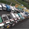 toyota dyna-truck 2011 GOO_NET_EXCHANGE_0801198A30230915W001 image 25