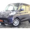 nissan dayz-roox 2016 CFJ1815746 image 1