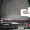 suzuki swift 2020 -SUZUKI--Swift 5BA-ZC83S--ZC83S-400352---SUZUKI--Swift 5BA-ZC83S--ZC83S-400352- image 13