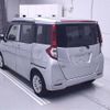 toyota roomy 2019 -TOYOTA--Roomy M900A-0398751---TOYOTA--Roomy M900A-0398751- image 2