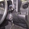 toyota probox-van 2020 -TOYOTA--Probox Van NHP160V-0024962---TOYOTA--Probox Van NHP160V-0024962- image 9