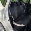 nissan note 2019 -NISSAN--Note DBA-E12--E12-641787---NISSAN--Note DBA-E12--E12-641787- image 11