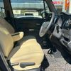 suzuki hustler 2016 quick_quick_DAA-MR41S_MR41S-615182 image 7