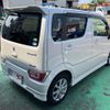 suzuki wagon-r 2021 CFJ1587071 image 5