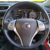 nissan x-trail 2017 -NISSAN--X-Trail DBA-NT32--NT32-047885---NISSAN--X-Trail DBA-NT32--NT32-047885- image 9