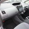 toyota prius-α 2011 -TOYOTA--Prius α DAA-ZVW41W--ZVW41-3005203---TOYOTA--Prius α DAA-ZVW41W--ZVW41-3005203- image 10