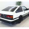 toyota sprinter-trueno 1985 -TOYOTA--Sprinter Trueno AE86--AE860140043---TOYOTA--Sprinter Trueno AE86--AE860140043- image 38