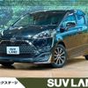 toyota sienta 2019 -TOYOTA--Sienta DBA-NSP170G--NSP170-7224475---TOYOTA--Sienta DBA-NSP170G--NSP170-7224475- image 1