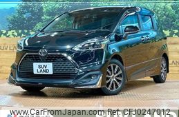 toyota sienta 2019 -TOYOTA--Sienta DBA-NSP170G--NSP170-7224475---TOYOTA--Sienta DBA-NSP170G--NSP170-7224475-