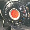 nissan note 2014 -NISSAN--Note DBA-E12--E12-315734---NISSAN--Note DBA-E12--E12-315734- image 7