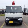 toyota dyna-truck 2018 GOO_NET_EXCHANGE_0206393A30250519W001 image 3