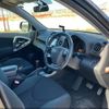 toyota vanguard 2011 CFJ1849004 image 23