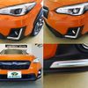 subaru xv 2020 CFJ1579408 image 17