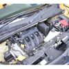 renault kangoo 2015 quick_quick_ABA-KWK4M_VF1KW2UBAF0719795 image 19