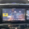 suzuki solio 2019 -SUZUKI--Solio DAA-MA36S--MA36S-760863---SUZUKI--Solio DAA-MA36S--MA36S-760863- image 5
