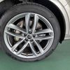 audi q7 2017 quick_quick_ABA-4MCREA_WAUZZZ4M2HD055730 image 7