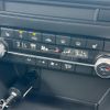mazda cx-5 2019 -MAZDA--CX-5 3DA-KF2P--KF2P-320854---MAZDA--CX-5 3DA-KF2P--KF2P-320854- image 7
