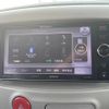 nissan cube 2014 CFJ1609268 image 21