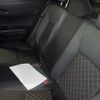 toyota c-hr 2023 quick_quick_3BA-NGX10_NGX10-2023358 image 5