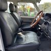 toyota land-cruiser 2015 -TOYOTA--Land Cruiser CBF-GRJ76K--GRJ76-1002432---TOYOTA--Land Cruiser CBF-GRJ76K--GRJ76-1002432- image 14