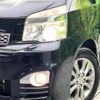 toyota voxy 2012 CFJ1292415 image 13