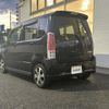 suzuki wagon-r 2008 -SUZUKI--Wagon R DBA-MH22S--MH22S-380951---SUZUKI--Wagon R DBA-MH22S--MH22S-380951- image 12