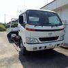 toyota dyna-truck 2000 GOO_NET_EXCHANGE_0206412A30250619W002 image 29