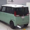suzuki spacia 2014 -SUZUKI--Spacia DBA-MK32S--MK32S-174036---SUZUKI--Spacia DBA-MK32S--MK32S-174036- image 11